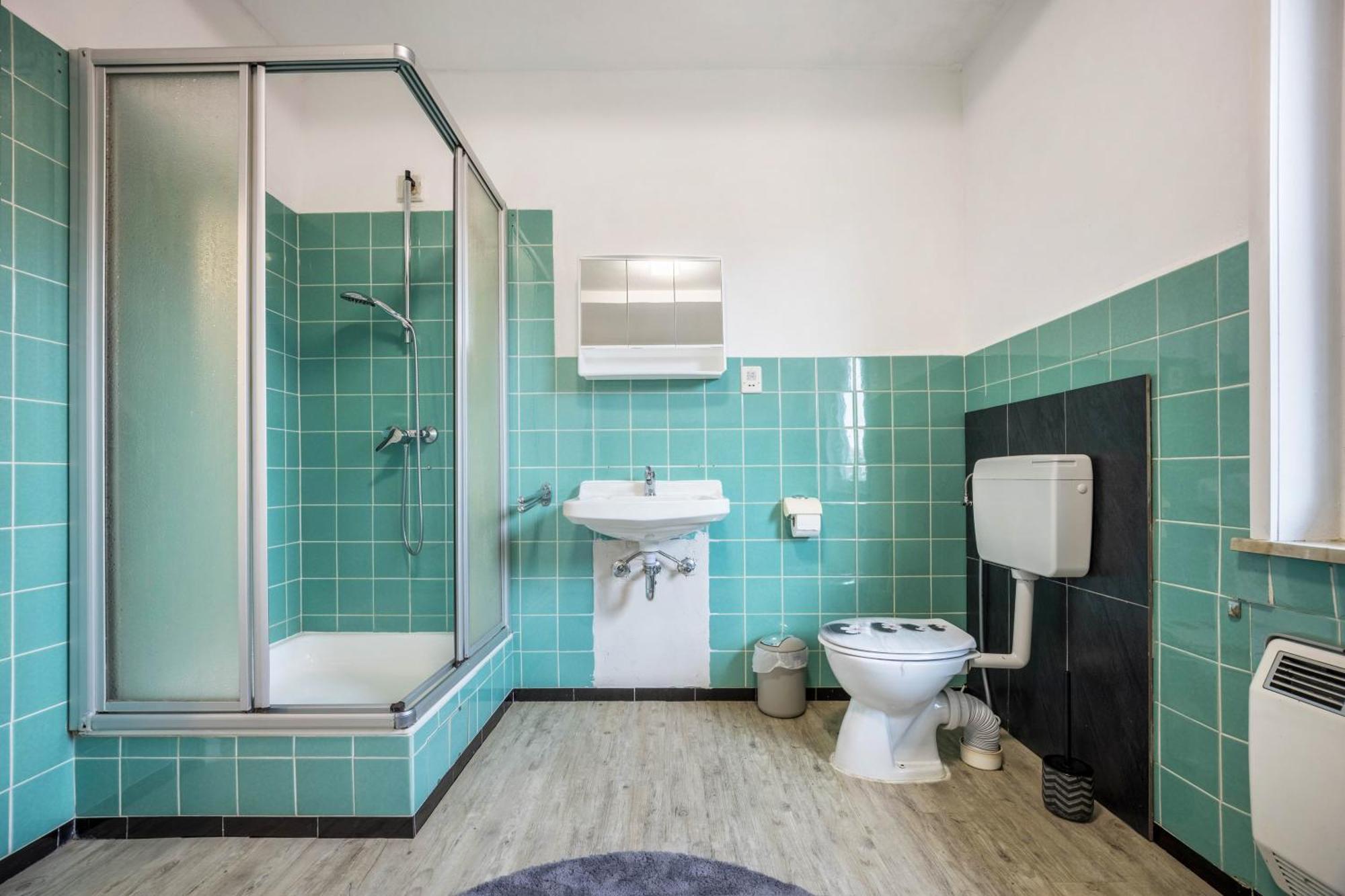 Ferienwohnung Bartoelke Bockenem Extérieur photo